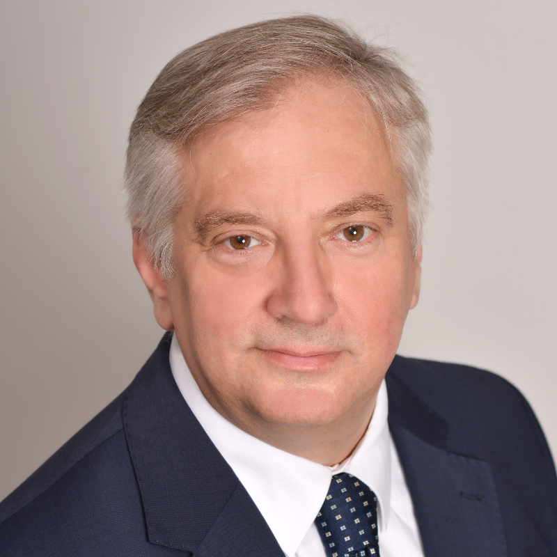  Harald Bartke