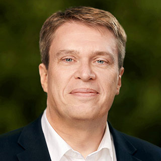  Lars Eichert